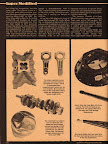 Rick Auxier Tech Page 2