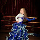 IMG_4549.jpg