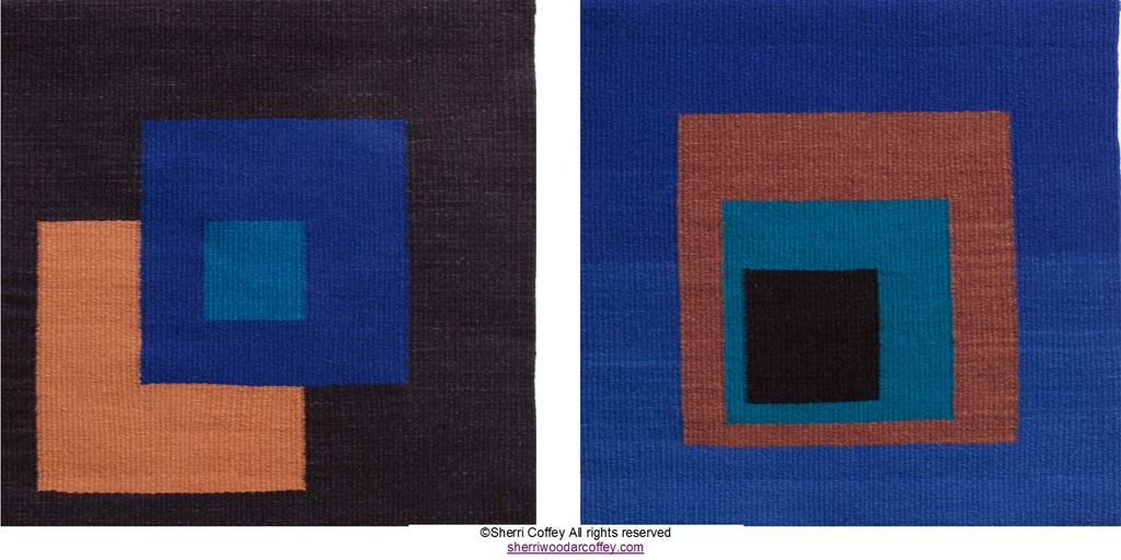 [SquaresDiptych%255B4%255D.jpg]