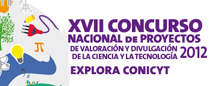Image of Abierta postulación al XVII Concurso Nacional de Proyectos EXPLORA CONICYT