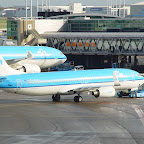 DSC00018.JPG