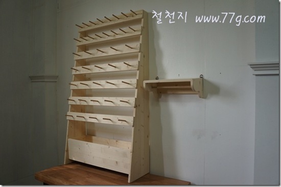 철천지DSC05546-20120720-092318 철천지DSC05546-20120720-092318