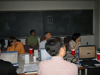 img_1006.jpg