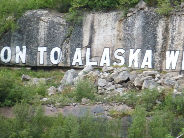 [P10006473.jpg]