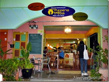 Sep 22 Pizzeria Traudi_00001