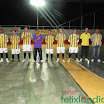 FinalXXXTorneioFutsal-18.jpg