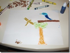 IMG_7873 IMG_7873