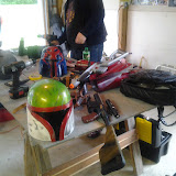 20120421_121516.jpg