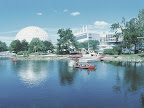 Sprachaufenthalt Toronto