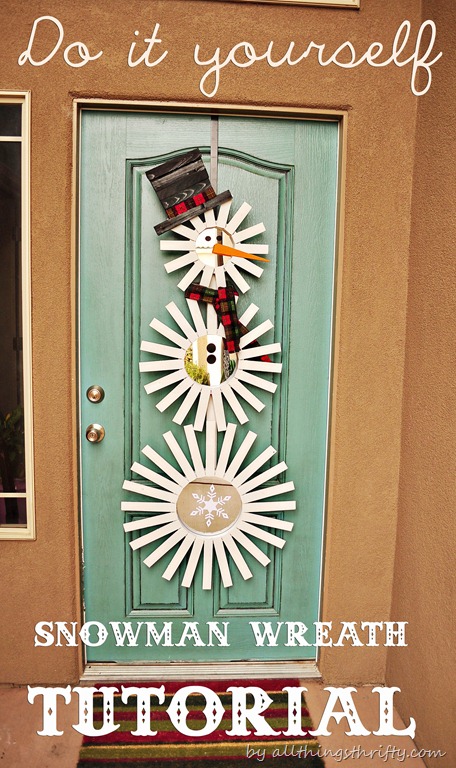 [snowman%2520wreath%25202%2520copy%255B7%255D.jpg]