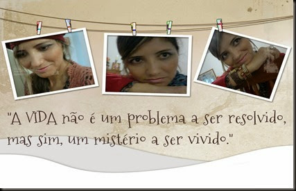 Fotor080900215bd Fotor080900215bd