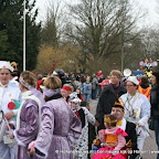 Optocht-JK-017.jpg
