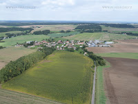 Becice_003.JPG