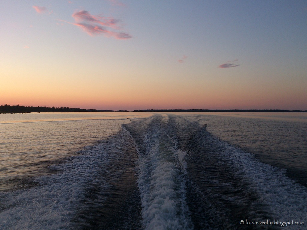 [DSC_0892%2520%25282%25291%255B10%255D.jpg]