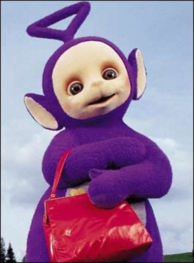 tinky-winky