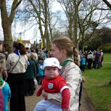 Medway Fire Station - St-Georges-Day-2010-19-300x225.jpg