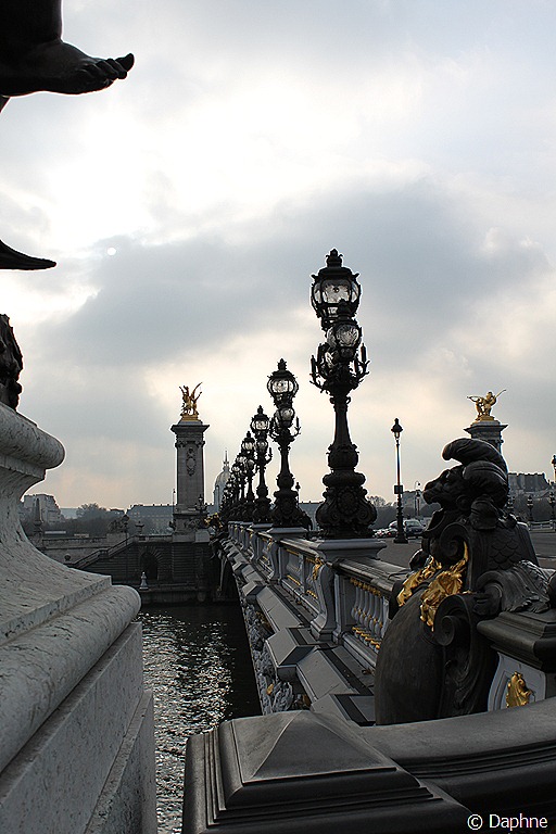 [picture%2520805%255B5%255D.jpg]