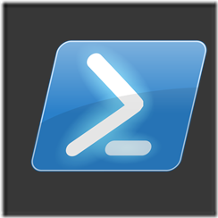 powershell