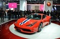 Ferrari-458-Speciale-6 Ferrari-458-Speciale-6
