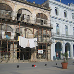 IMG_1596.JPG