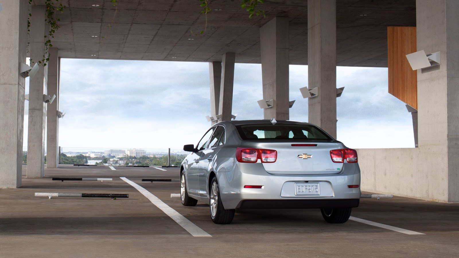 [2013-Chevrolet-Malibu-14%255B2%255D.jpg]
