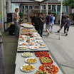 IMG_2292.JPG