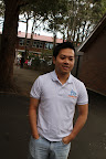 IMG_2150.JPG