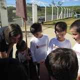 Cooperativismo FI 037.jpg