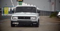 Lada-Silvia-Wagon-Carscoops_02 Lada-Silvia-Wagon-Carscoops_02