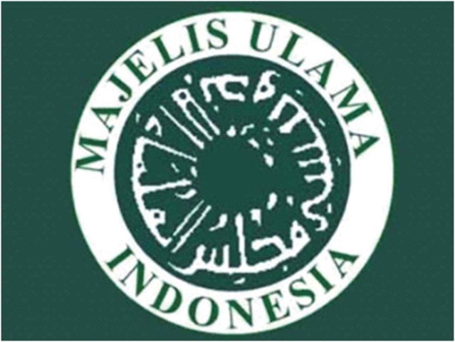 [mui%255B3%255D.jpg]