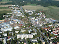 Jindrichuv_Hradec_053.JPG