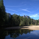 Yosemite