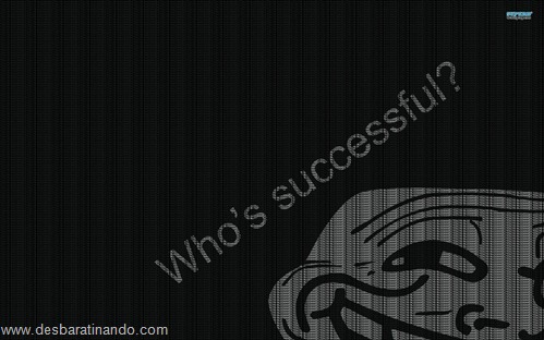 meme wallpaper desbaratinando (19) meme wallpaper desbaratinando (19)