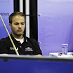 2011-07-14_14-26-41.jpg