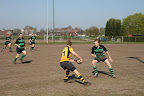 (25-04-10) Noordelijke 7's in Emmen