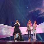 SAMSUNG DIGITAL CAMERA 120516-1-sc-024.jpg