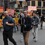 DSC_6027.JPG