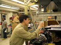 DSCN5045.jpg