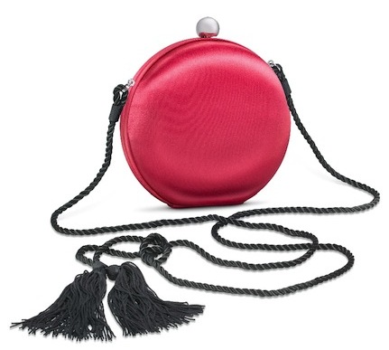 kenzo-macaroon-bags- disneyrollergirl 6