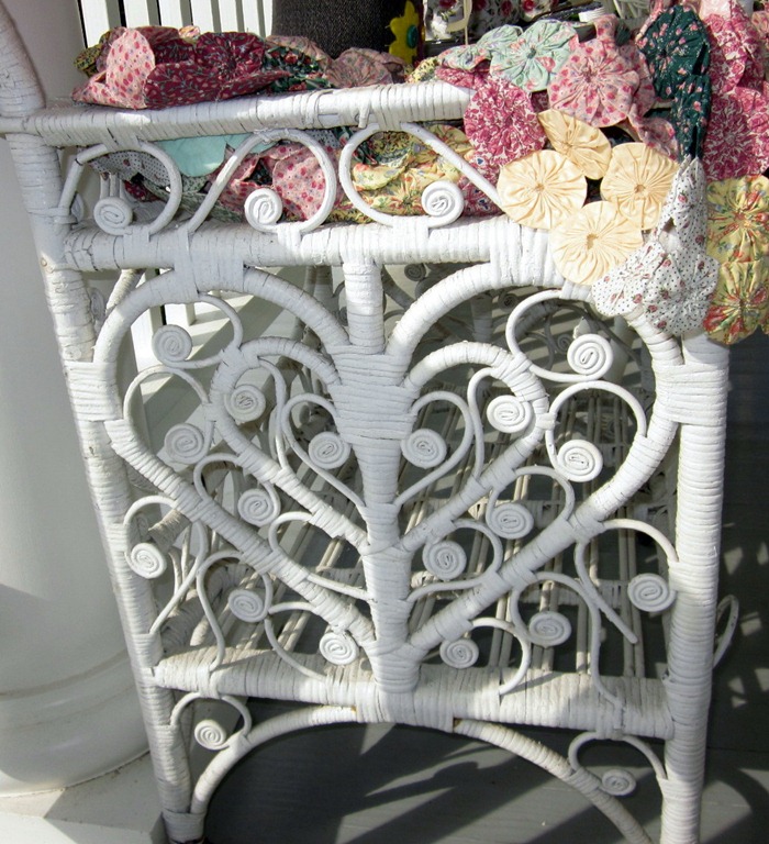 [wicker-teacart3.jpg]