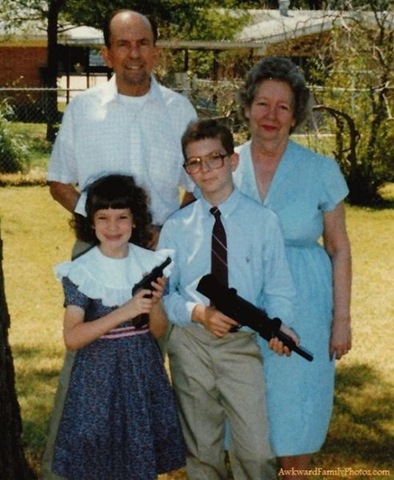 [awkward-family-photos-14%255B2%255D.jpg]