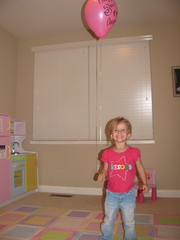 [IMG_3426%255B2%255D.jpg]