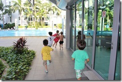 IMG_1450 IMG_1450
