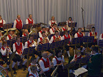 Herbstkonzert2007-01.JPG