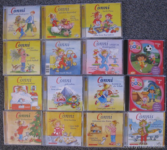 [IMG_0636%255B5%255D.jpg]