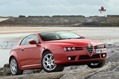 Alfa-Romeo-Brera-Coupe16 Alfa-Romeo-Brera-Coupe16