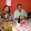 Portal Pompeu MG - Quadrilha Santa Maria033.JPG