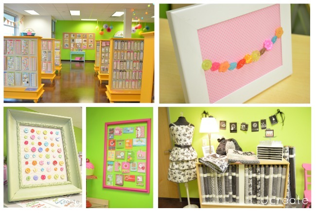 [doodlebug%2520design%2520collage%255B5%255D.jpg]