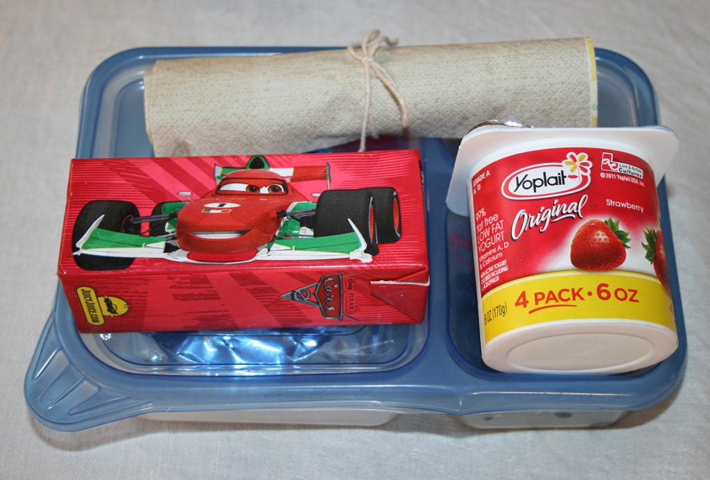 [lunch%2520033%255B3%255D.jpg]