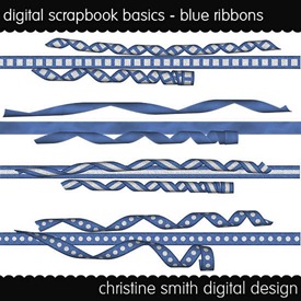 CSmith_BasicsBlue-rp